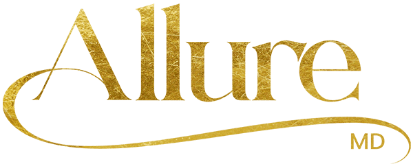 Allure Final logo brighter